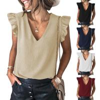 cms/erpbt/backend/web/uploads/erp/collection/images/Women clothes/WENNISHA/EN714837/img_b/EN714837_img_b_1
